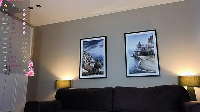 brightrays___'s cam snapshot