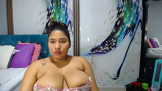 AmbarSex23xo's cam snapshot