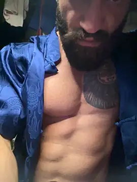 moody1996-'s cam snapshot