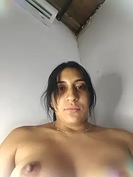 bigasssweet_2's cam snapshot