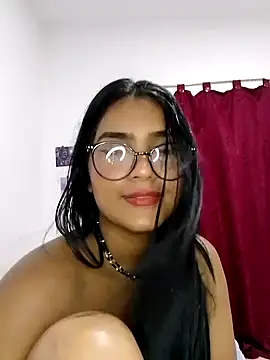 Renata_Zoe's cam snapshot