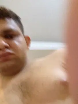 zen_malick's cam snapshot