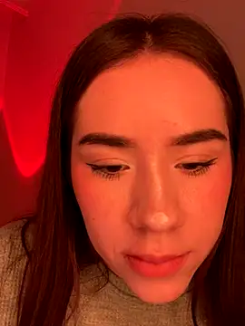 Im_Valen_Cute's cam snapshot