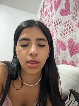 eva_roseee's cam snapshot