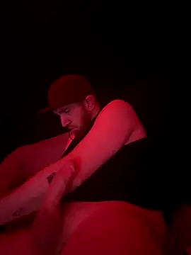 GenitalWars's cam snapshot