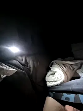 MaxouC59000's cam snapshot