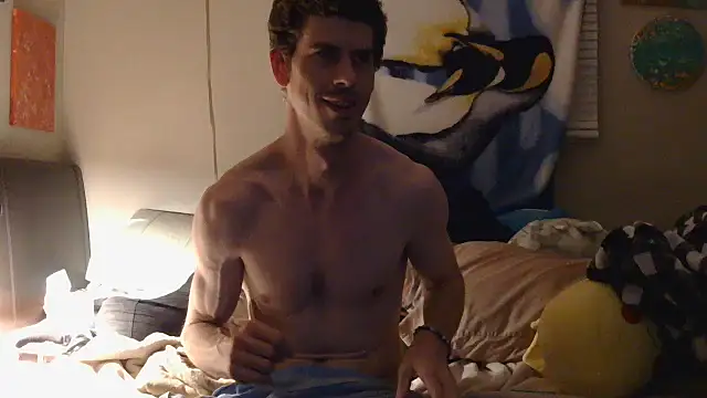 JayAmaze's cam snapshot