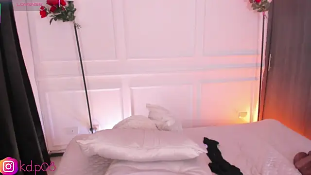 shannol_ryan's cam snapshot