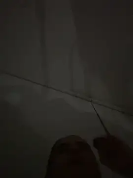 Hanna86's cam snapshot