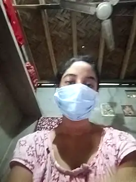 Your-Vaanya's cam snapshot