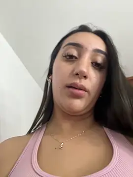 Hannahoff's cam snapshot