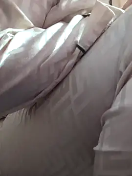 Caphedia-te-le's cam snapshot