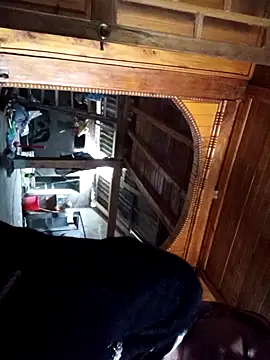 TinTin321's cam snapshot