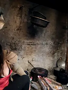 ngocngoc_cute's cam snapshot