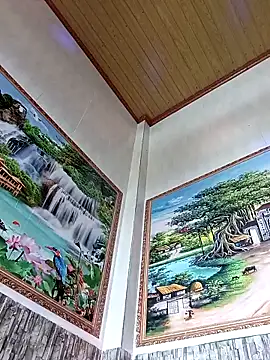 amenda_bae's cam snapshot