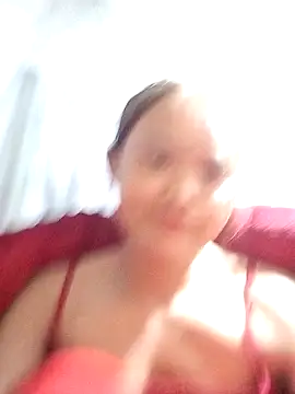 xinhxinhcute's cam snapshot