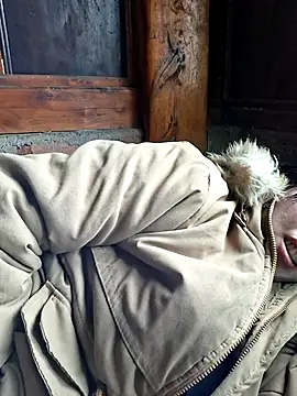 helenzz's cam snapshot