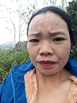 miomio-12's cam snapshot