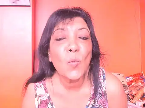 indiansarika65's cam snapshot