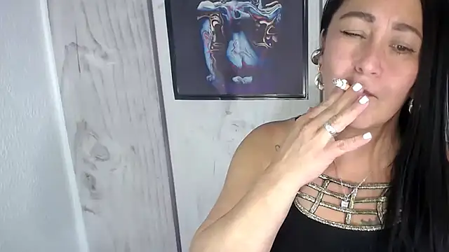 JULIANAWET69's cam snapshot