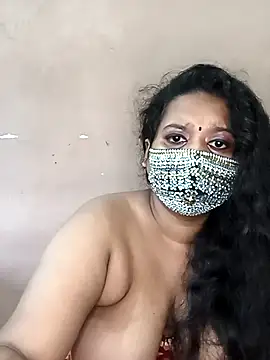 Mallika-collage's cam snapshot