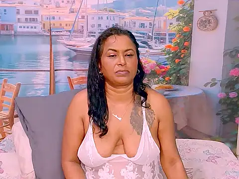 indiansparkle's cam snapshot