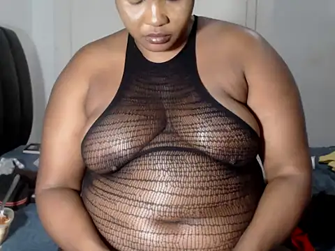 BigButtGodess's cam snapshot