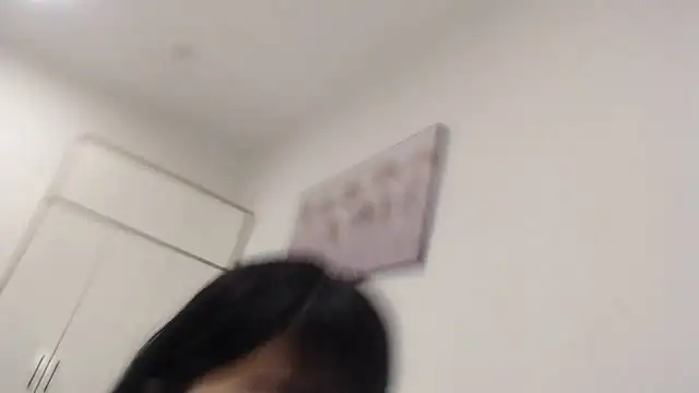 Your-Sunny live sex cam