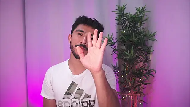 dam0n_fr0st live sex cam