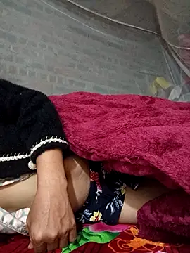 TinTin321's cam snapshot