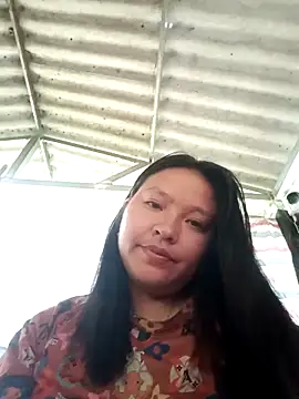 MuiNay's cam snapshot