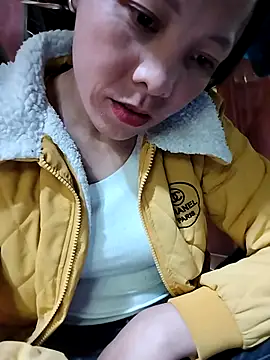 Sinejdk3's cam snapshot