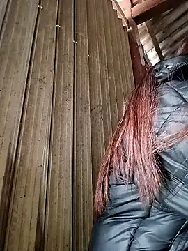 adbosa_00's cam snapshot