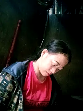 Sa2mh20's cam snapshot