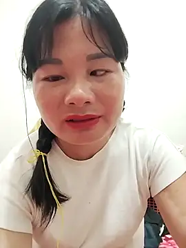 kute-00's cam snapshot