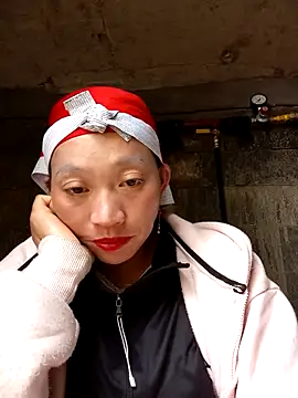 tcm-cute's cam snapshot