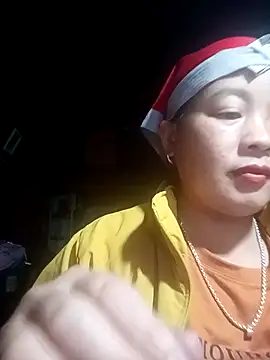 MinaYangon502's cam snapshot