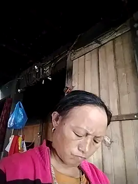 Samdim23's cam snapshot