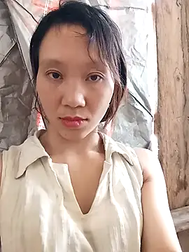 bonnie-00's cam snapshot