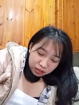 Suzuki_see's cam snapshot