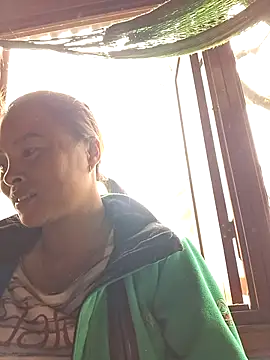 xuxulovezz's cam snapshot