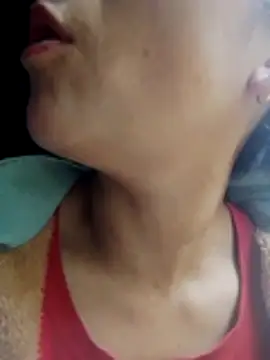 Bonnie-sexy's cam snapshot