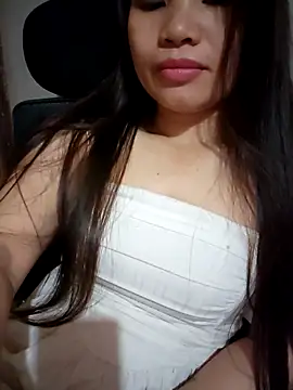 Meoweo_23's cam snapshot