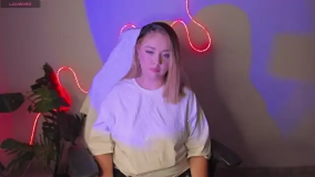 Angelina_velvett's cam snapshot