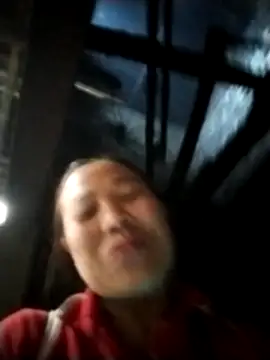 asakaka's cam snapshot