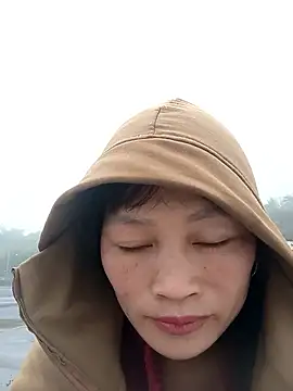 siusiu-00's cam snapshot