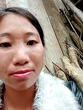 betihon-a's cam snapshot