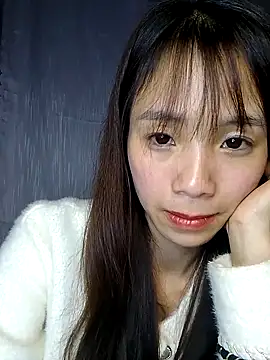 Monkey-0d's cam snapshot