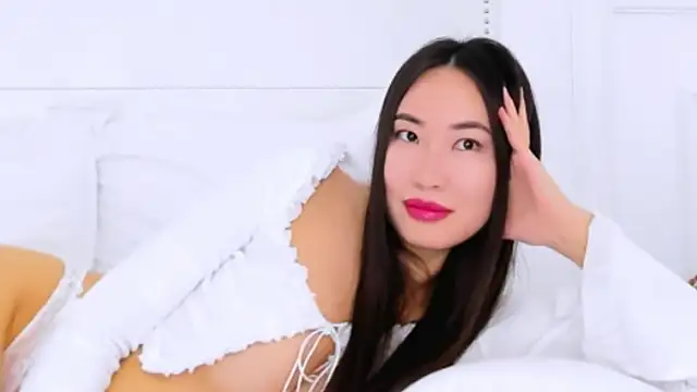 NaomiYuu's cam snapshot