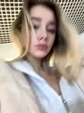 SSSATIVA_model live sex cam